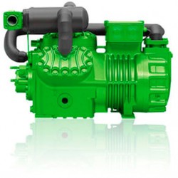 Refrigeration2 Refrigeration2