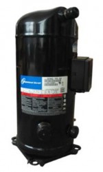 Refrigeration4 Refrigeration4